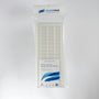 Suodatinpakkaus Filterpak Sunair Rw 130/150 Ec [DCD299] |
