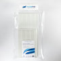 Suodatinpakkaus Filterpak Swegon Casa/Ilto R5/ R120 [DCD273] |