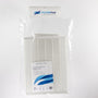 Suodatinpakkaus Filterpak VALLOX 121 NRO 21 [DCD286]