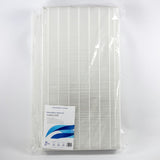 Suodatinpakkaus Filterpak Vallox 245 Nro 29 [DCD318] |
