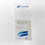 Suodatinpakkaus Filterpak VALLOX 70 COMPACT NRO 15 [DCD282] |