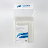 Suodatinpakkaus Filterpak Vallox 90Se /90Sc /90Mc Nro 14 [DCD281] |
