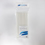 Suodatinpakkaus FILTERPAK Vallox DIGIT 2 SE/132 E NRO 18 [DCD279]
