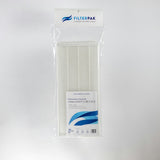 Suodatinpakkaus Filterpak Vallox Digit 2 Se/132 E Nro 18 [DCD279] |