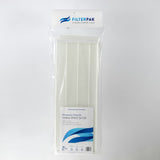 Suodatinpakkaus Filterpak Vallox Digit S/130 Nro 5 [DCD291] |