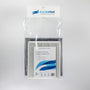Suodatinpakkaus Filterpak Vallox Ilmava 70 Nro 1 [DCD319] |