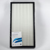Suodatinpakkaus Filterpak Iloxair 297/397 [DCD336] |