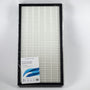 Suodatinpakkaus Filterpak Iloxair 297/397 [DCD336] |