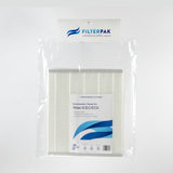 Suodatinpakkaus Filterpak Nilan E/Ec/Ec9 [DCD290] |