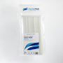 Suodatinpakkaus Filterpak Vallox 75/95 Nro 12 [DCD263] |