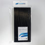 Suodatinpakkaus Filterpak Swegon Casa W9/W230 Bf [DCD334] |