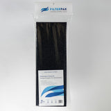 Suodatinpakkaus Filterpak Swegoncasa/Ilto 430/435/440 Bf [DCD270] |