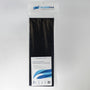 Suodatinpakkaus Filterpak Swegoncasa/Ilto 430/435/440 Bf [DCD270] |