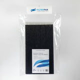 Suodatinpakkaus Filterpak Swegon Casa W5 Smart Bf [DCD335] |