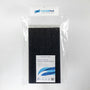 Suodatinpakkaus Filterpak Swegon Casa W5 Smart Bf [DCD335] |