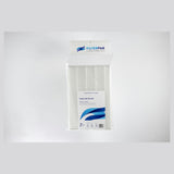 Suodatinpakkaus Filterpak Vallox 101 Mv Mc Nro 31 [DCD322] |