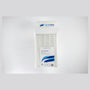 Suodatinpakkaus Filterpak Vallox 101 Mv Mc Nro 31 [DCD322] |
