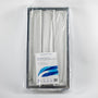 Suodatinpakkaus Filterpak Enervent Pegasos Epm1/Epm10 [DCD324] |