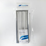 Suodatinpakkaus Filterpak Enervent Pelican [DCD328] |