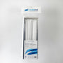 Suodatinpakkaus Filterpak Enervent Pandion Epm1/Epm10 [DCD331] |