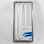 Suodatinpakkaus Filterpak Enervent Ltr 6/Ltr 7 [DCD325] |