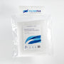 Suodatin Filterpak Tasosuodatin 500X600Mm Coarse [DCD295] |