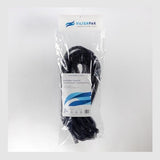 Suodatin Filterpak Ikkunarakosuodatin 5Kpl [DCD307] |
