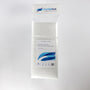 Suodatinpakkaus Filterpak Enerventi PINGVIN Suodatin M5 [DCD304]