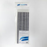 Suodatinpakkaus Filterpak Vallox Digit Se/130E Akth Nr6 [DCD309] |