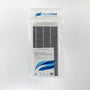 Suodatinpakkaus Filterpak Vallox 75/95 Aktiivih Nro 12 [DCD308] |