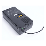 Ups Line - Interactive Easy Ups 800Va Schuko Liitäntä [8411530] |
