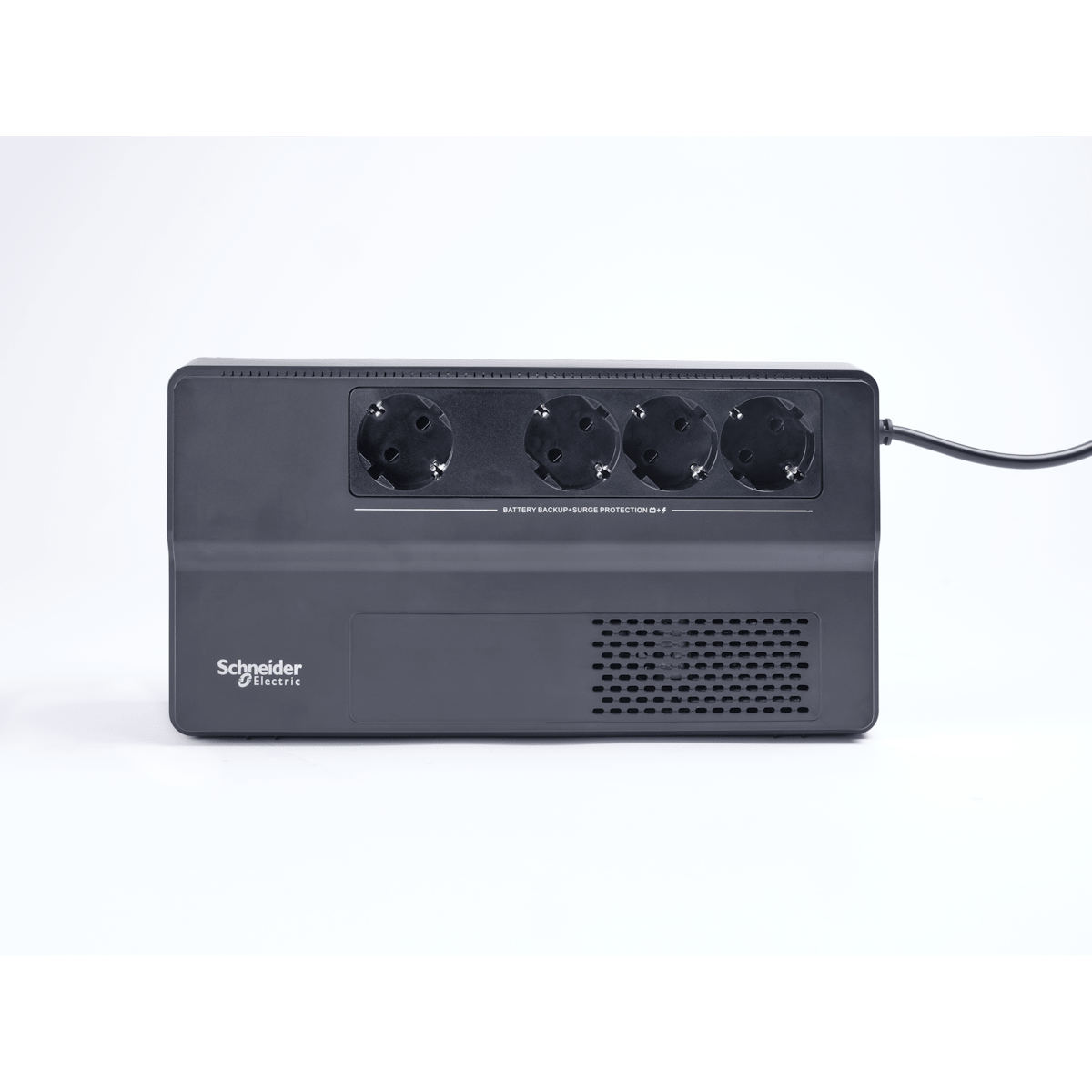 Ups Line - Interactive Easy Ups 800Va Schuko Liitäntä [8411530] |