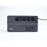 Ups Line - Interactive Easy Ups 800Va Schuko Liitäntä [8411530] |