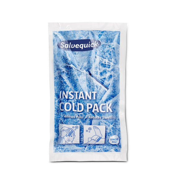 Kylmähaude Cederroth 219600 [463314] |