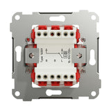 Kytkin Elko One 6/16A/Ip21 Ukj Val [2104646] |
