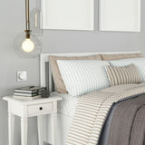 Kytkin Elko One 6+6/16A/Ip21 Ukr Val [2104648] |