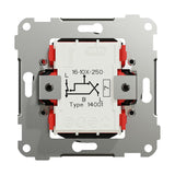 Kytkin Elko One 7/16A/Ip21 Ukr Mus [2104653] |