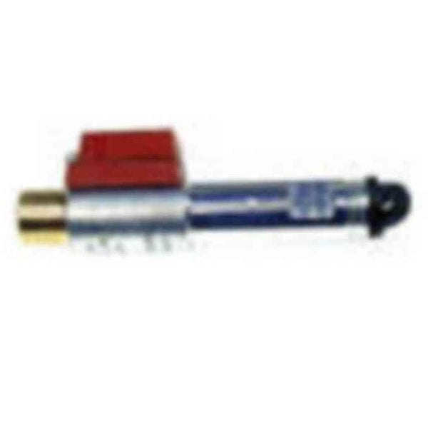 oilon-5163202