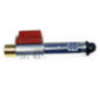 oilon-5163202
