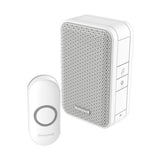 Ovikello Ja Painike Honeywell Dc311N 150M 868Mhz Va [7004500] |
