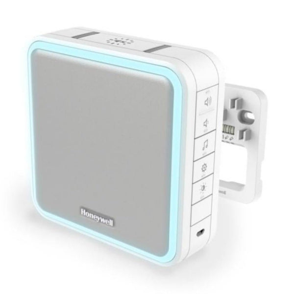 Ovikello Honeywell Dw915S 200M 868Mhz (La) Myk Va [7004530] |