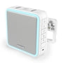 Ovikello Honeywell Dw915S 200M 868Mhz (La) Myk Va [7004530] |