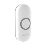 Ovikellopainike Honeywell Dcp311 200M 868Mhz Led Va [7004531] |