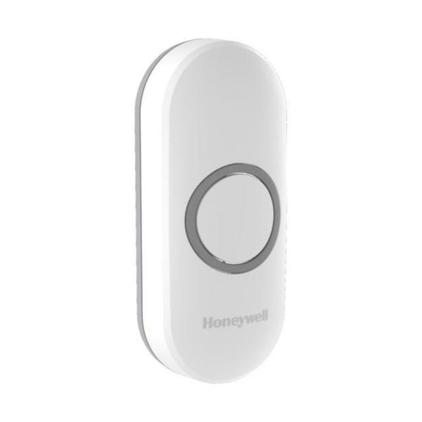 Ovikellopainike Honeywell Dcp311 200M 868Mhz Led Va [7004531] |