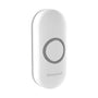 Ovikellopainike Honeywell Dcp311 200M 868Mhz Led Va [7004531] |