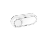 Ovikellopainike Honeywell Dcp511 200M 868Mhz Led Nimi Va [7004533] |
