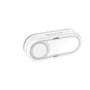 Ovikellopainike Honeywell Dcp511 200M 868Mhz Led Nimi Va [7004533] |
