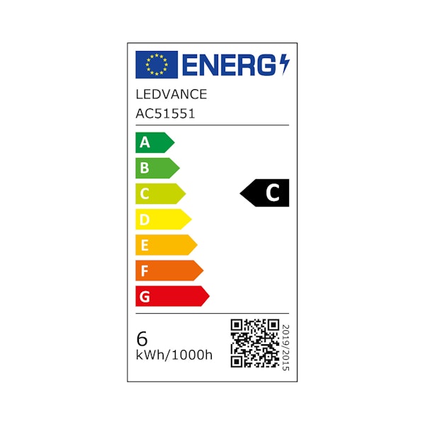 Peilikaappi Led Valaisimella NORA 550 [6045481]