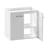 Allaskaappi Stila Soft Close 550 6045471