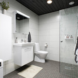 Allaskaappi Polaria Pro N 500 6045489